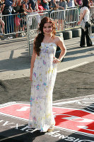 PictureLux Celebrity Stock Photos
