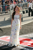PictureLux Celebrity Stock Photos