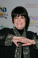 PictureLux Celebrity Stock Photos