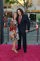 PictureLux Celebrity Stock Photos