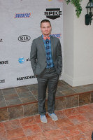 PictureLux Celebrity Stock Photos