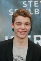 PictureLux Celebrity Stock Photos