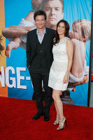 PictureLux Celebrity Stock Photos