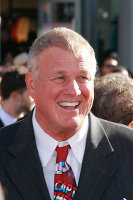 PictureLux Celebrity Stock Photos