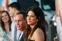 PictureLux Celebrity Stock Photos