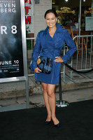 PictureLux Celebrity Stock Photos