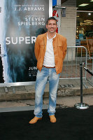 PictureLux Celebrity Stock Photos