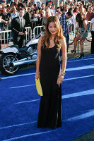 PictureLux Celebrity Stock Photos