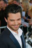 PictureLux Celebrity Stock Photos