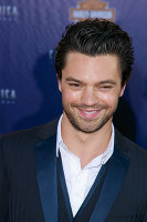 PictureLux Celebrity Stock Photos