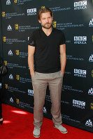 PictureLux Celebrity Stock Photos