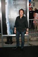 PictureLux Celebrity Stock Photos