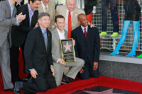 PictureLux Celebrity Stock Photos