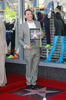 PictureLux Celebrity Stock Photos