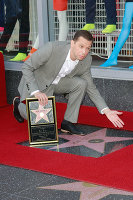 PictureLux Celebrity Stock Photos