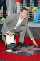 PictureLux Celebrity Stock Photos