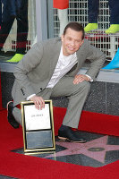 PictureLux Celebrity Stock Photos