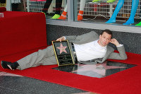 PictureLux Celebrity Stock Photos