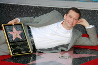 PictureLux Celebrity Stock Photos