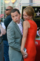 PictureLux Celebrity Stock Photos