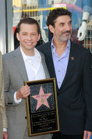 PictureLux Celebrity Stock Photos