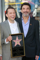 PictureLux Celebrity Stock Photos