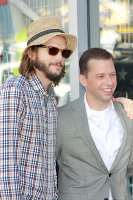 PictureLux Celebrity Stock Photos