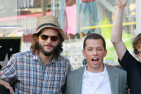 PictureLux Celebrity Stock Photos