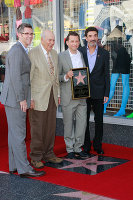 PictureLux Celebrity Stock Photos