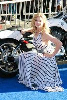 PictureLux Celebrity Stock Photos