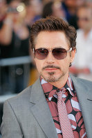 PictureLux Celebrity Stock Photos