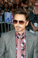 PictureLux Celebrity Stock Photos