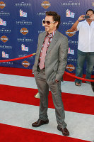 PictureLux Celebrity Stock Photos