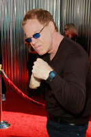 PictureLux Celebrity Stock Photos