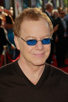 PictureLux Celebrity Stock Photos