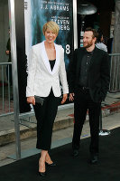 PictureLux Celebrity Stock Photos