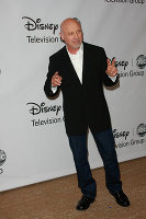 PictureLux Celebrity Stock Photos