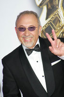 PictureLux Celebrity Stock Photos