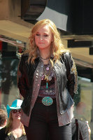 PictureLux Celebrity Stock Photos