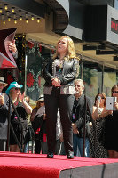 PictureLux Celebrity Stock Photos