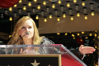 PictureLux Celebrity Stock Photos