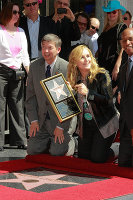 PictureLux Celebrity Stock Photos