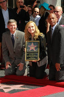 PictureLux Celebrity Stock Photos