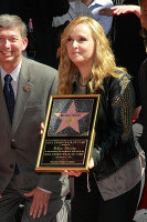 PictureLux Celebrity Stock Photos