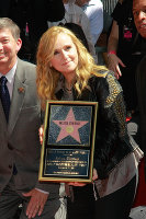 PictureLux Celebrity Stock Photos