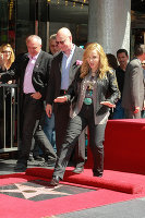 PictureLux Celebrity Stock Photos