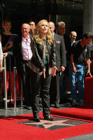 PictureLux Celebrity Stock Photos