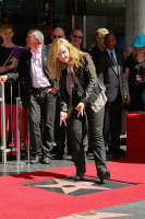 PictureLux Celebrity Stock Photos