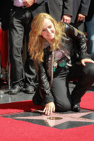 PictureLux Celebrity Stock Photos