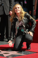 PictureLux Celebrity Stock Photos